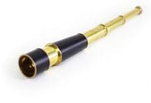 Consulta de dados de produtores