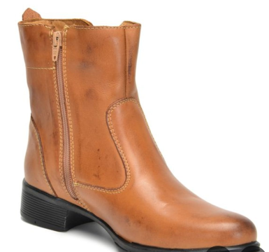 Bota masculina - imagem 2