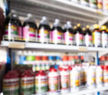 Fortificante concentrado zapi